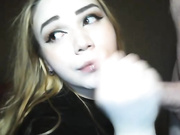 Dankddadnki