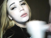 Dankddadnki