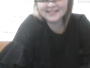 Julia250690
