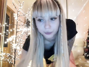 meryfoxxx