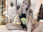 meryfoxxx