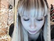 meryfoxxx