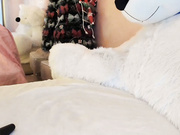 meryfoxxx