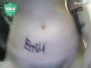 EmiliRose