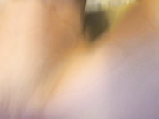 agneshca