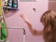 Nataly1999