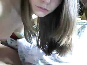 agneshca