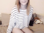 0Moni