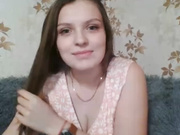 jupi1