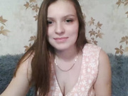 jupi1