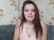 jupi1
