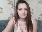 jupi1