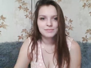 jupi1