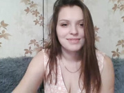 jupi1