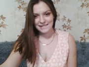 jupi1