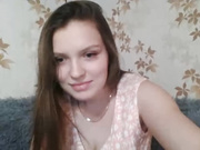 jupi1