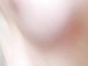 Censorsed18