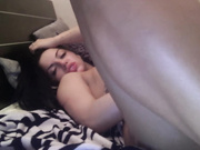 AnasteishaLux