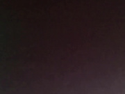 AnasteishaLux