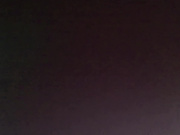 AnasteishaLux