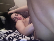 AnasteishaLux