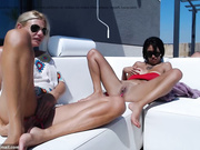 Lucycums 1