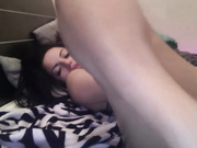AnasteishaLux