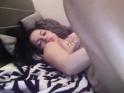AnasteishaLux