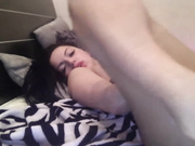 AnasteishaLux