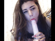 Di Juice