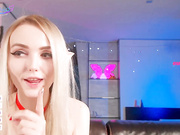 sia_siberia