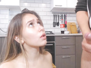 Sex_tequila