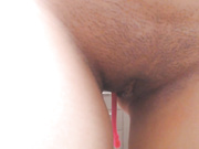 Sex_tequila