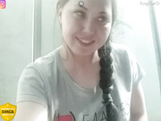 PirateRose 2019-12-22 16-22-20-414