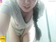 PirateRose 2019-12-22 16-22-20-414