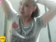 PirateRose 2019-12-22 16-22-20-414