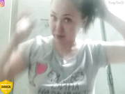 PirateRose 2019-12-22 16-22-20-414