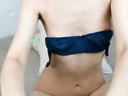 divakisss - приват