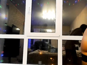 Ranggeeee - голенькие танцы