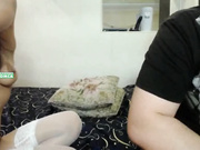 parasex111 - ГОРЯЧЕЕ (Часть 4)