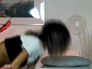 Milky--Way - ГОРЯЧЕЕ лесби Шоу 69