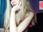 agent_belle1212 2019-12-21 RE
