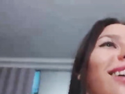 SexySu4ka
