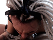 x_lovers_x СB blowjob