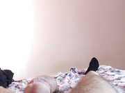 x_lovers_x СB blowjob