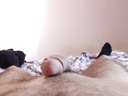 x_lovers_x СB blowjob