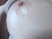 -yes-or-no- 07.12.2019