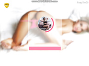 приват Petite-Fleur