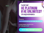 KiraSexyy 2019-12-17 10-17-30-172