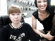 Kiss-mee 2019-12-18 09-22-58-186
